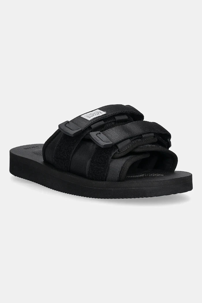 Чехли Suicoke MOTO-CAB