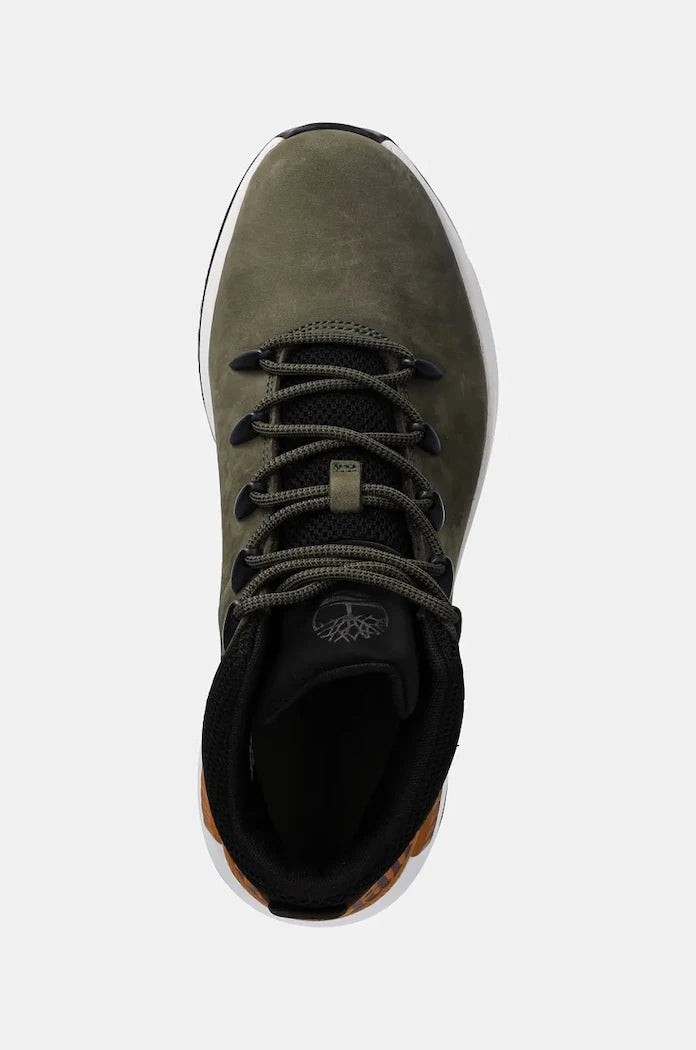 Маратонки Timberland Sprint Trekker