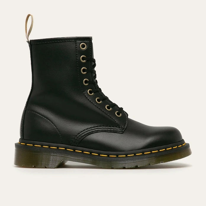 Кубинки Dr. Martens Vegan 1460