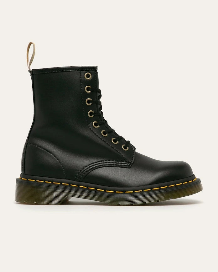 Dr. Martens Vegan 1460 Bot
