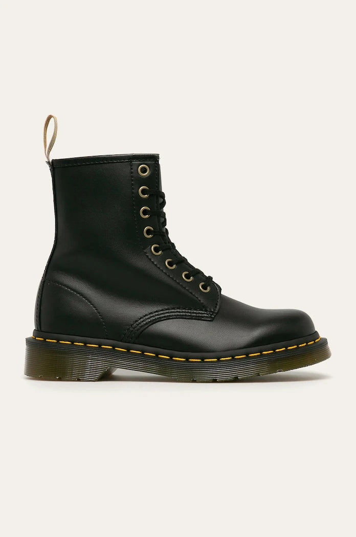 Кубинки Dr. Martens Vegan 1460