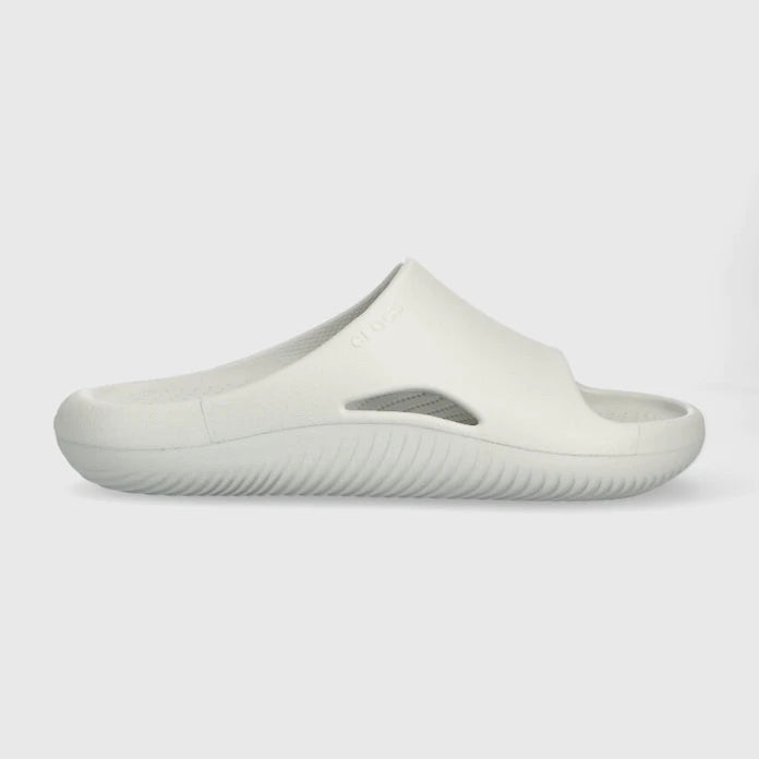 Чехли Crocs Mellow Slide