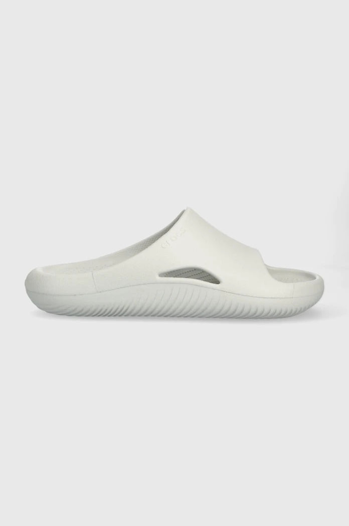 Чехли Crocs Mellow Slide