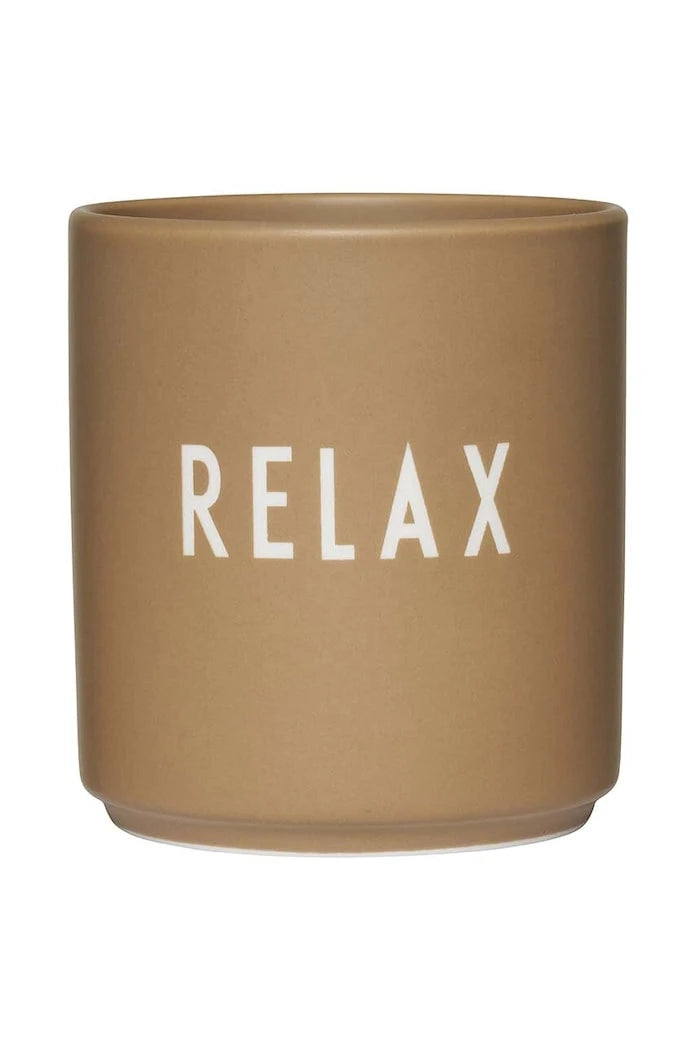 Design Letters Favourite 250 ml Kupa