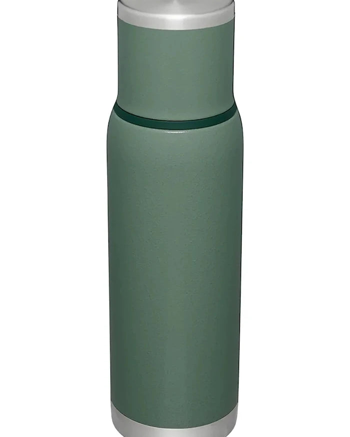 Stanley paslanmaz çelik termos THE ADVENTURE 1 l