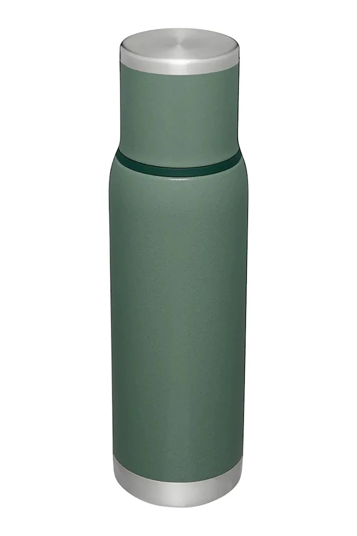 Stanley paslanmaz çelik termos THE ADVENTURE 1 l