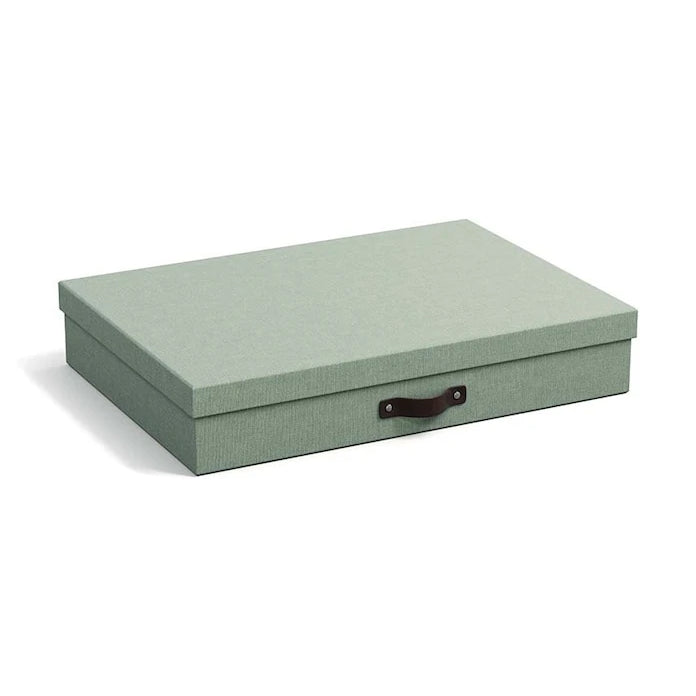 Кутия за съхранение Bigso Box of Sweden Sverker