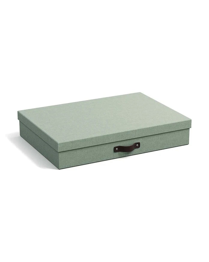 Кутия за съхранение Bigso Box of Sweden Sverker