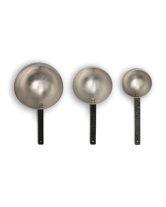 ferm LIVING Ölçü Kabı (3 adet)
