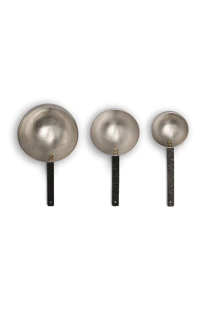 ferm LIVING Ölçü Kabı (3 adet)