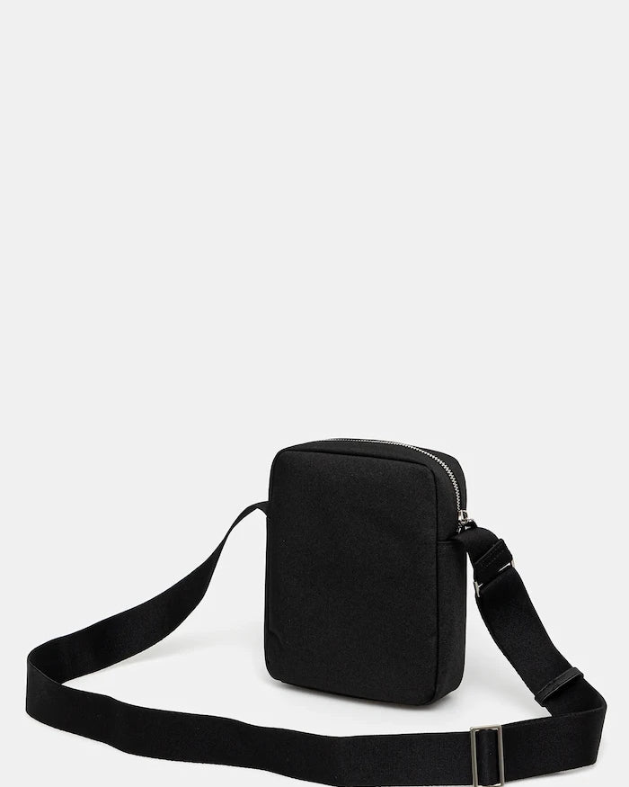Calvin Klein Omuz Çantası