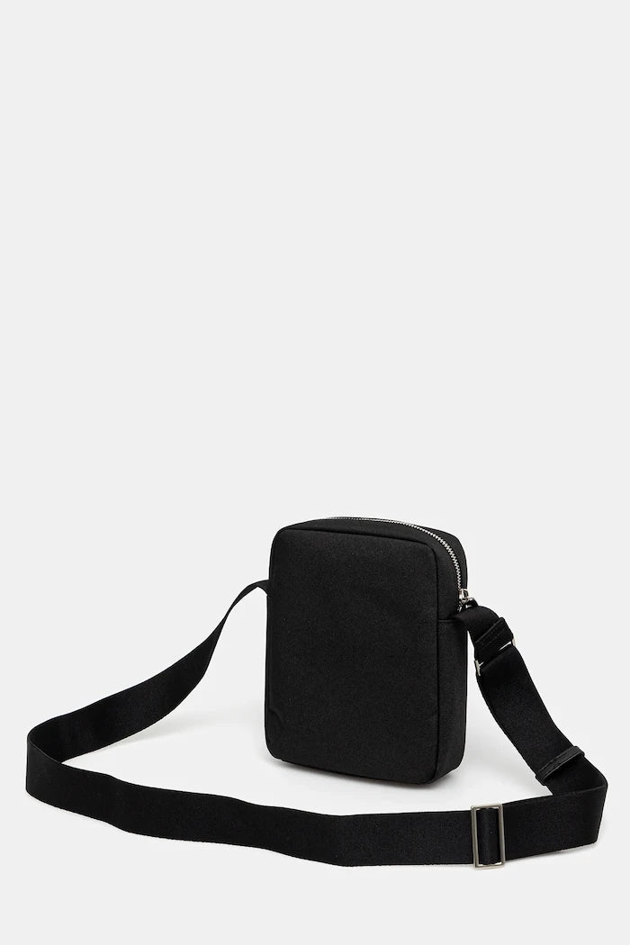 Чанта през рамо Calvin Klein