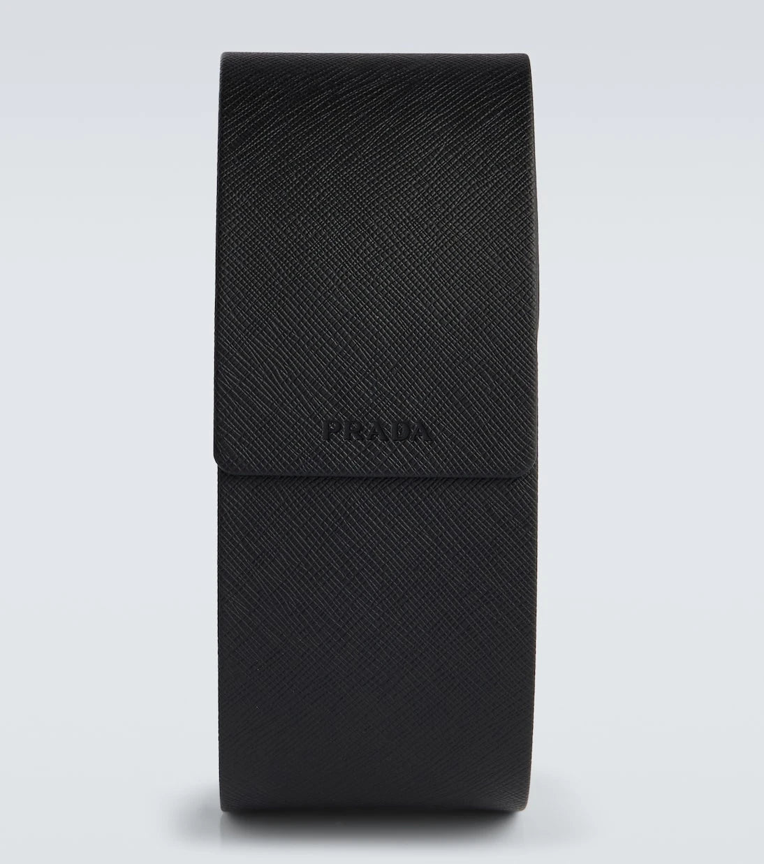 Prada - Rectangular sunglasses