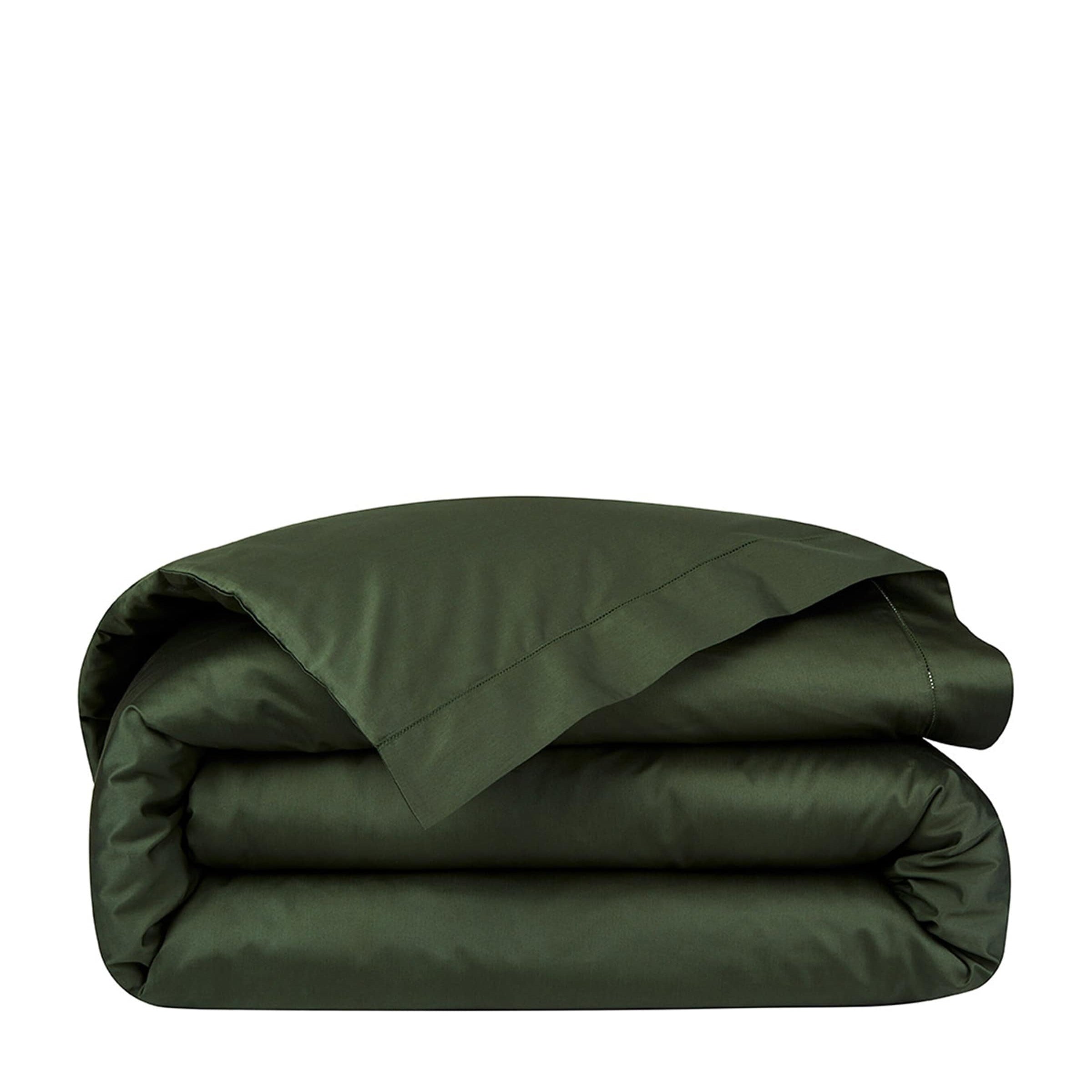 Ralph Lauren Home Cotton RL624 Double Duvet Cover (200cm x 200cm)