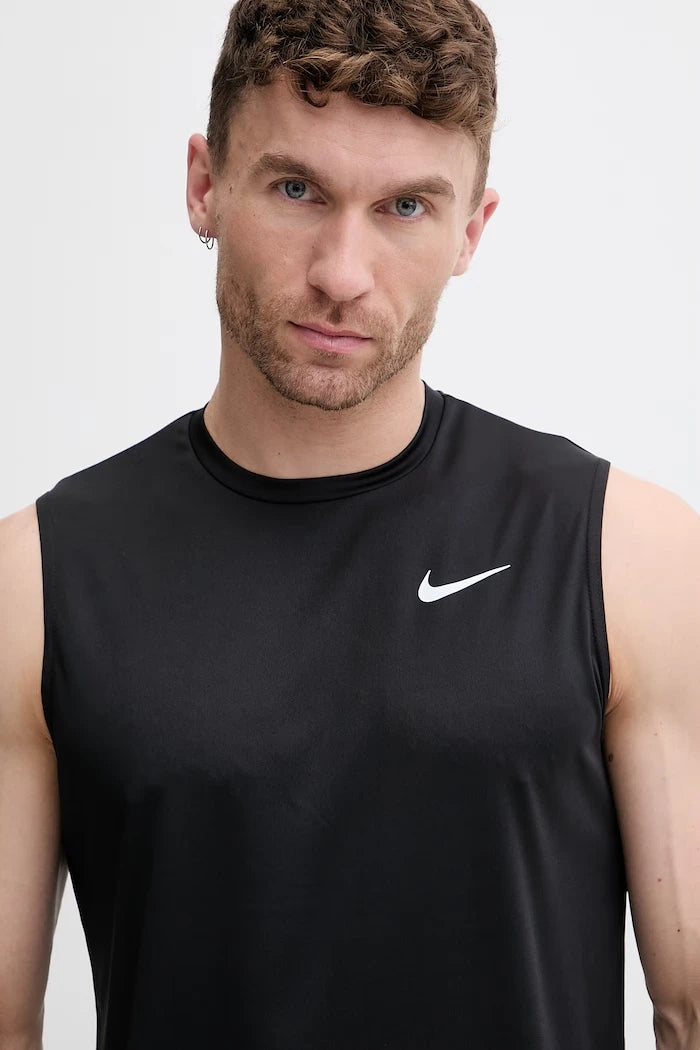 Nike топ за плуване мъжки