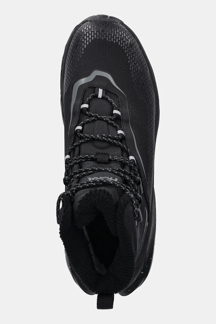 Hoka Kaha 2 Frost GTX Ayakkabı