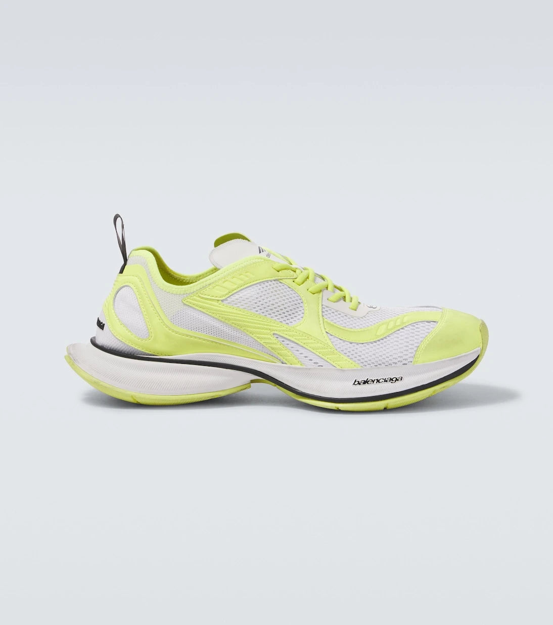 Balenciaga - أحذية سنيكرز سيركيت