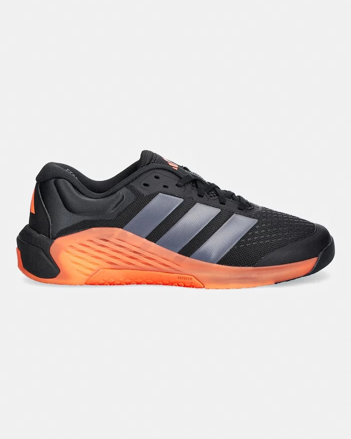 adidas Performance обувки за трениране мъжки Dropset 4