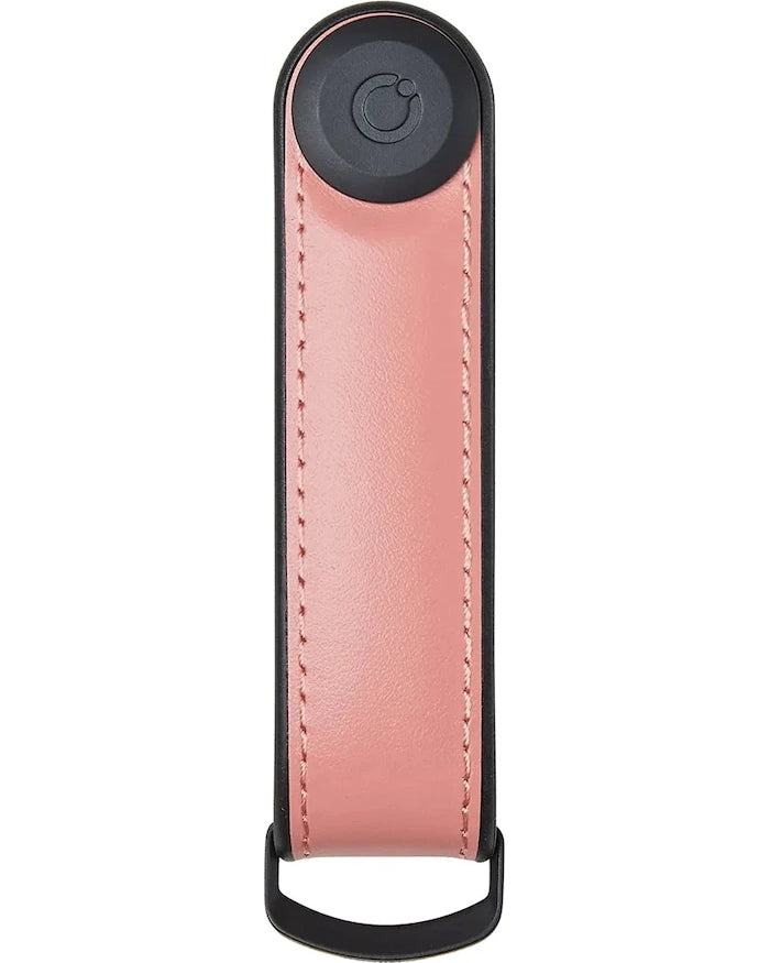 Orbitkey Hybrid Leather Anahtarlık 8,5 cm
