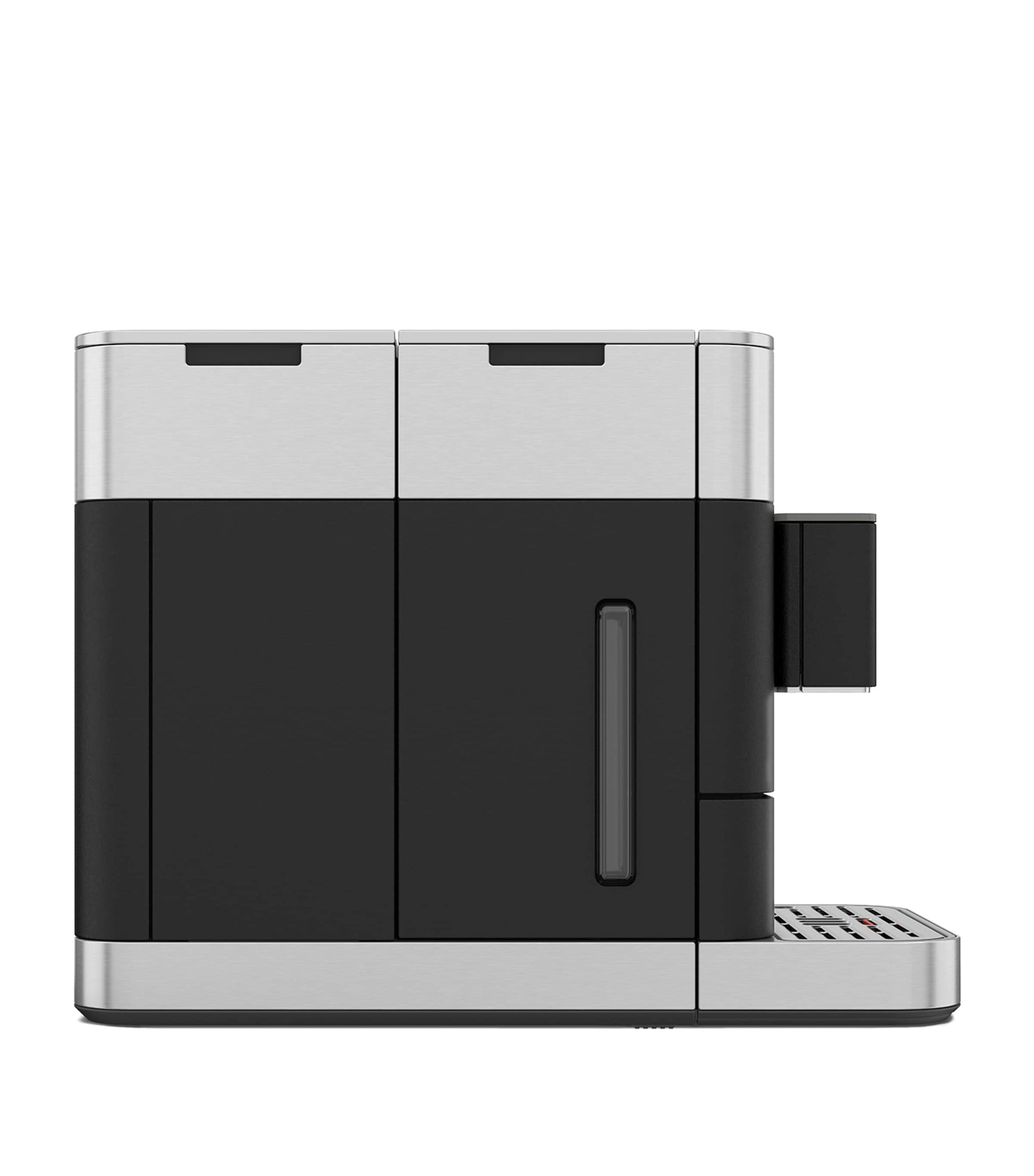 Fully Automatic Espresso Machine