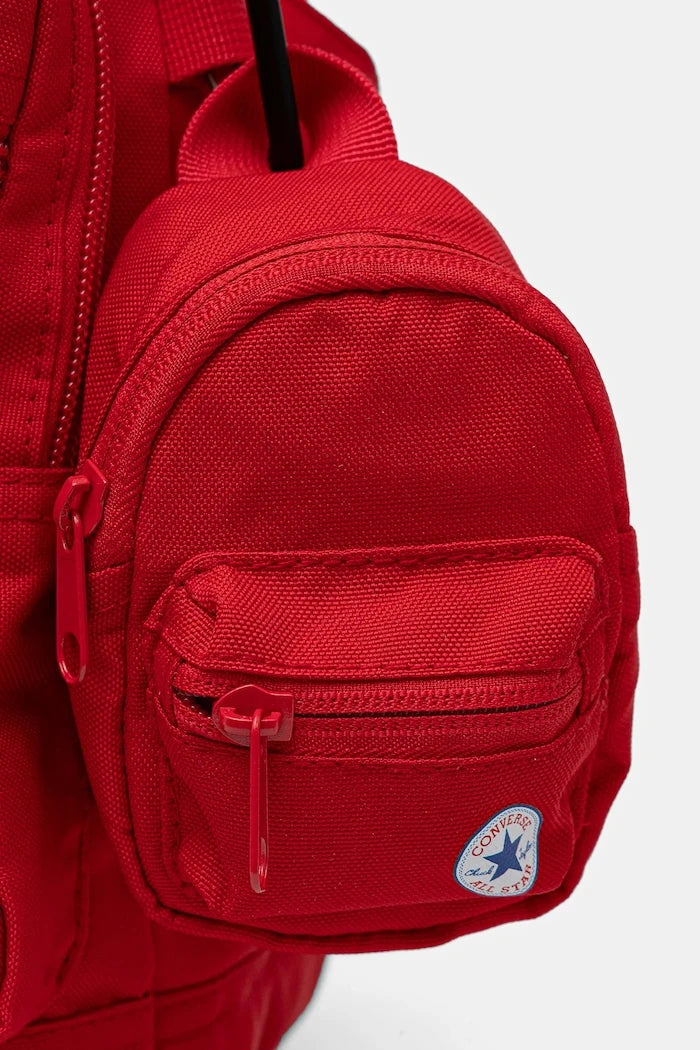 Converse Sırt Çantası