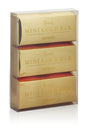 Mini Gold Bars (3 x 100g)