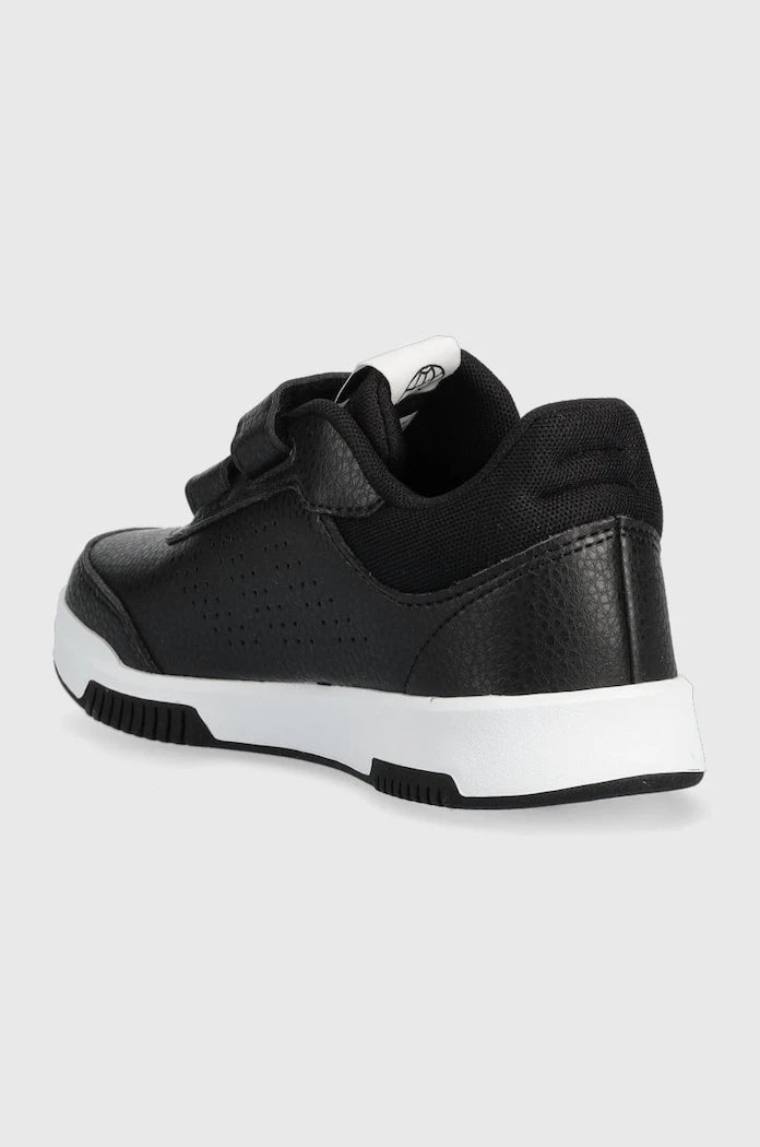 Детски маратонки adidas