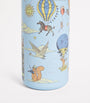 Metal Children's Icons Water Bottle (320ml)