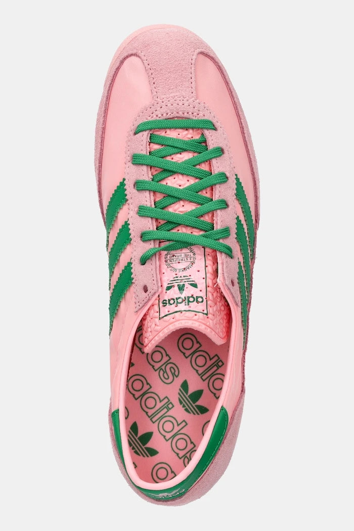 adidas Originals SL 72 OG