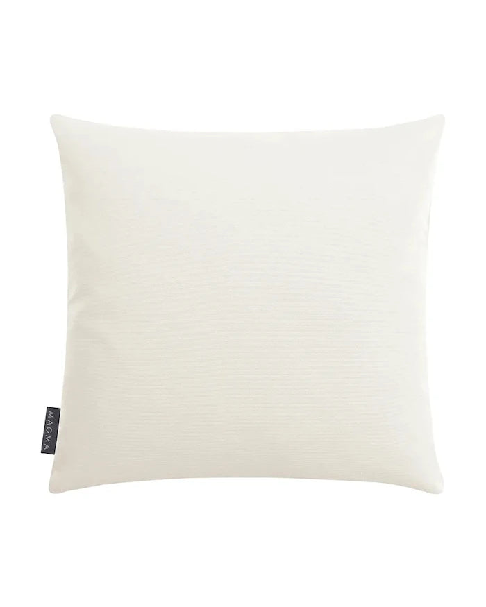 Magma Paros 45 x 45 cm Dekoratif Yastık Kılıfı