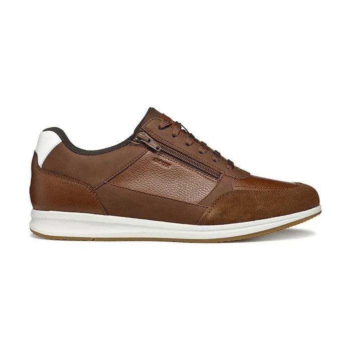 Маратонки Geox U AVERY