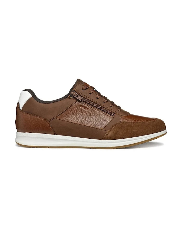 Geox U AVERY Sneaker