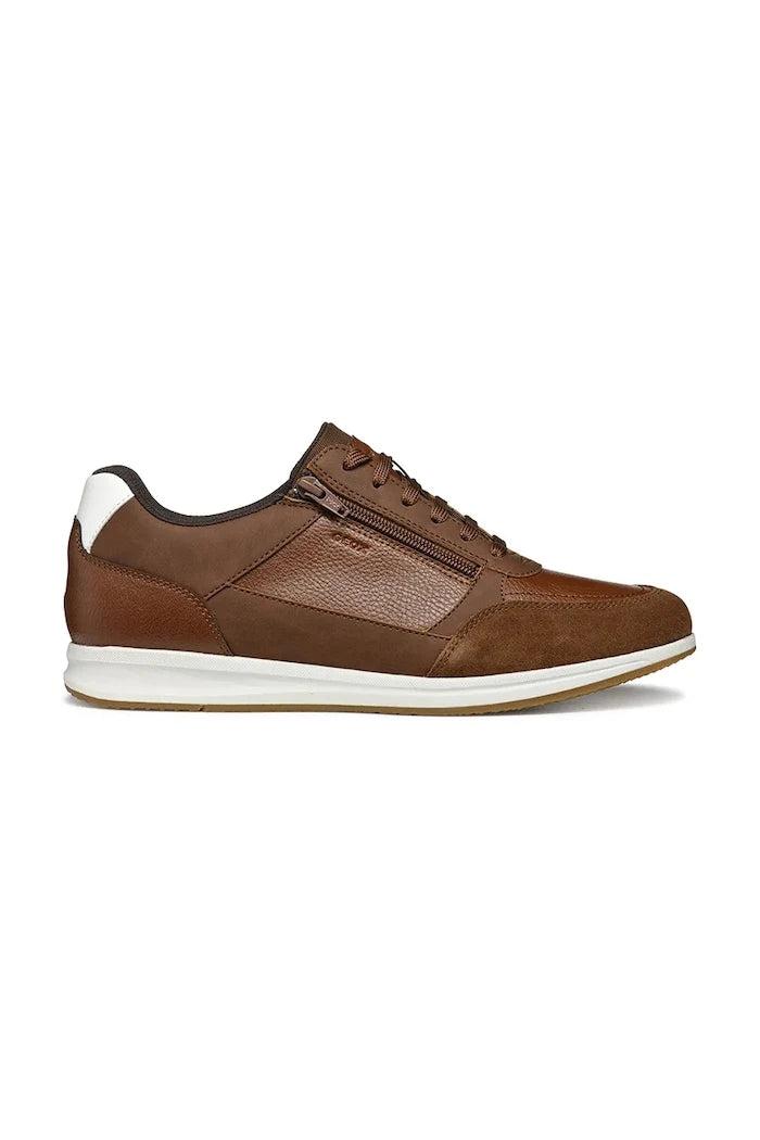 Маратонки Geox U AVERY