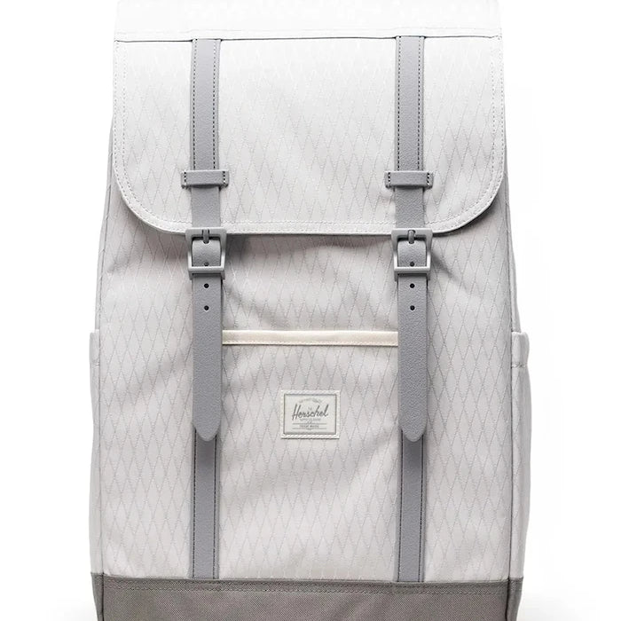 Раница Herschel Retreat™