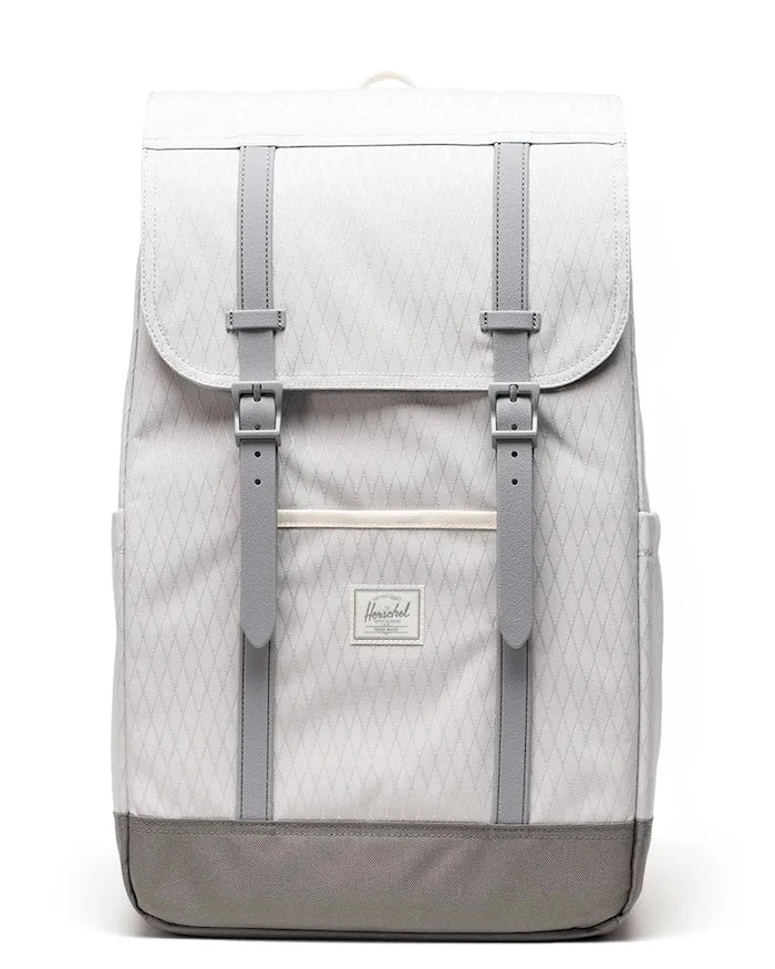 Раница Herschel Retreat™
