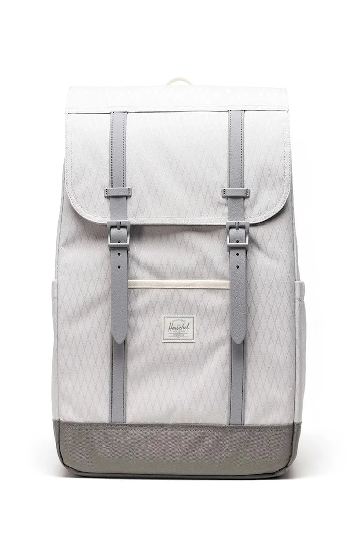 Раница Herschel Retreat™