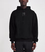 Represent 247 Oversized Uprising Hoodie