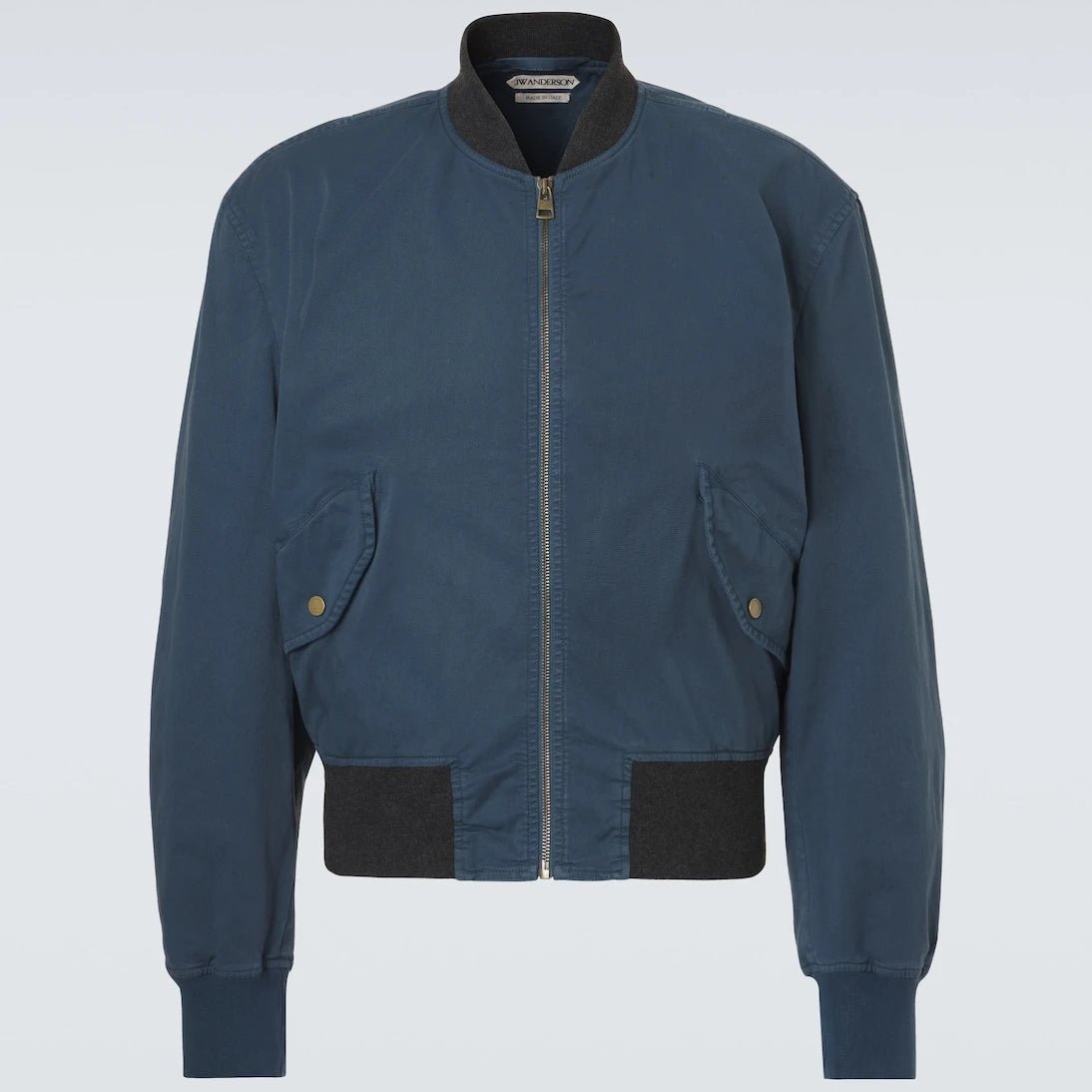JW Anderson - Denim jacket