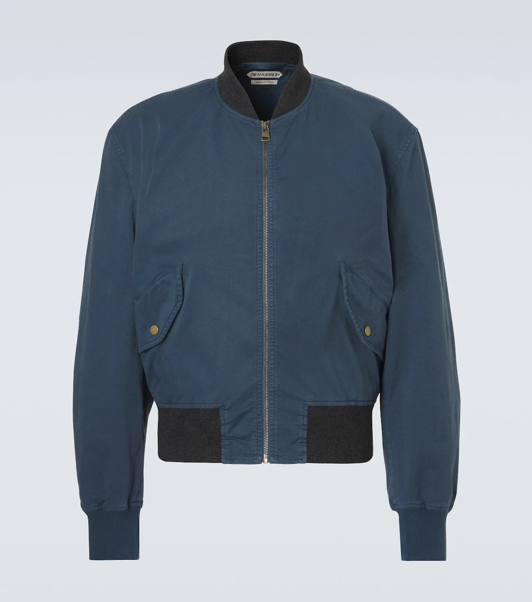JW Anderson - Denim jacket