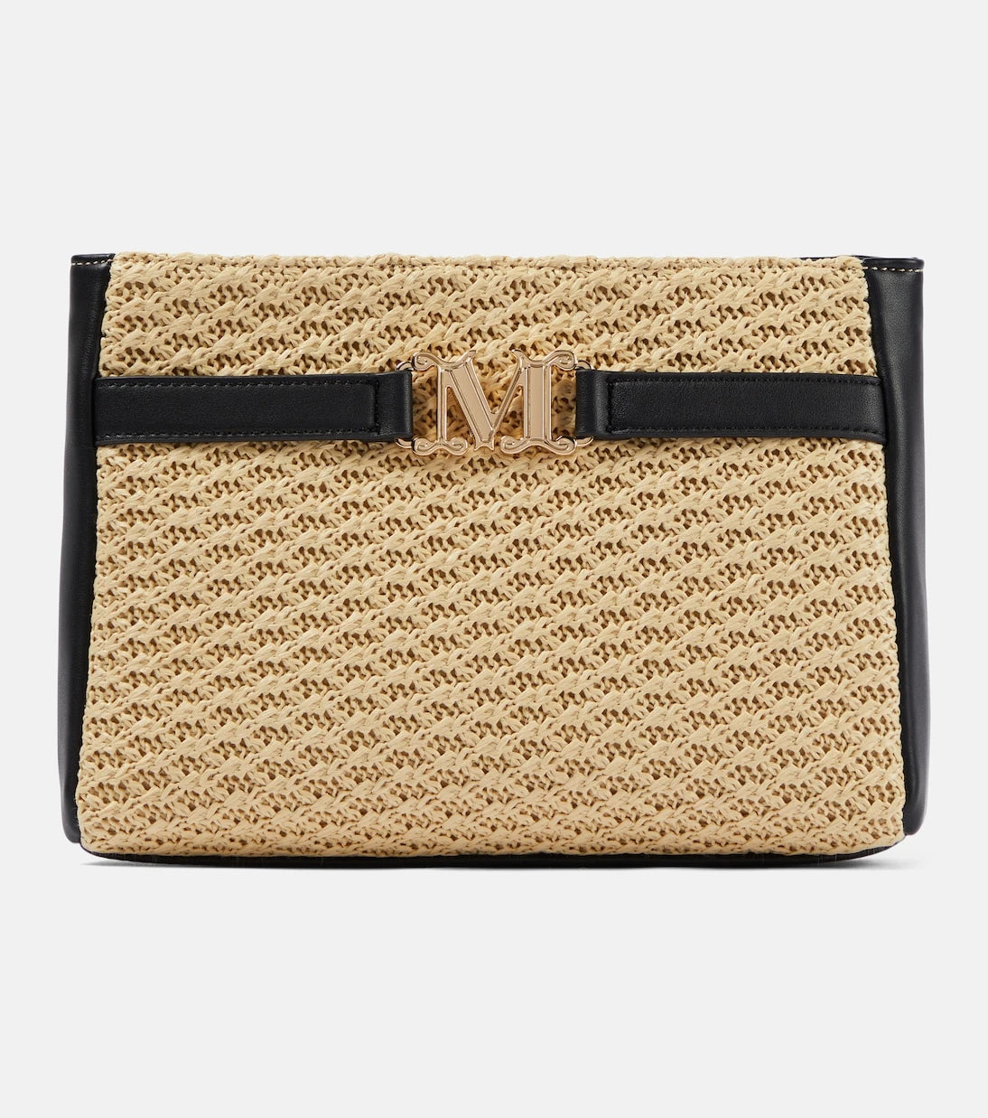 Max Mara - Rienza pouch