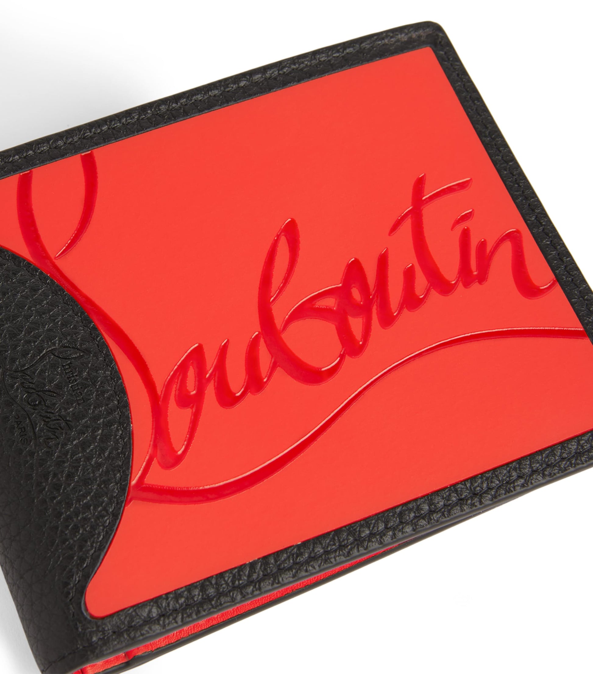 Coolcard Leather Wallet