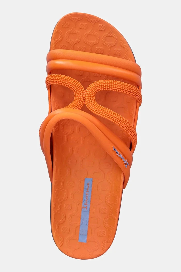 Чехли Ipanema WALK SLIDE F