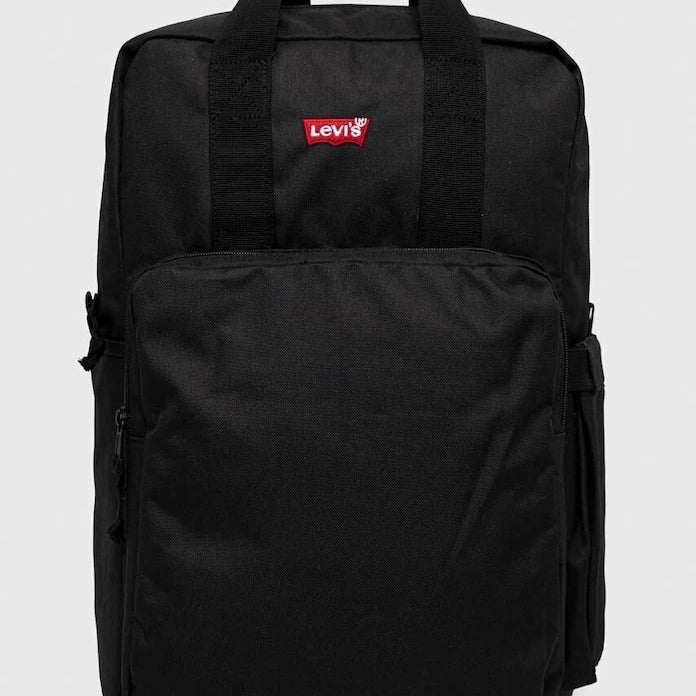 Раница Levi's L-PACK