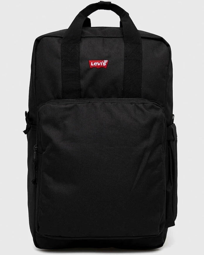 Levi's L-PACK Sırt Çantası