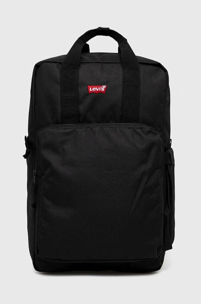 Раница Levi's L-PACK