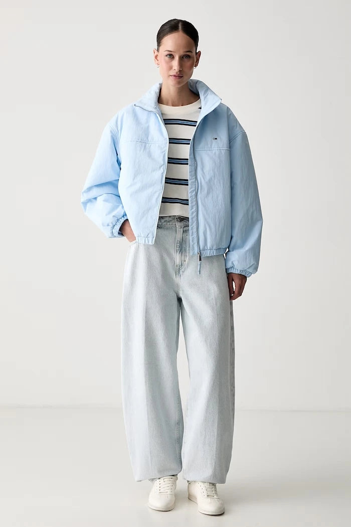 Tommy Jeans Kadın Ceketi