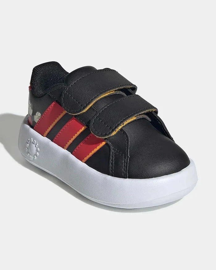 adidas DISNEY MICKEY MOUSE маратонки за деца