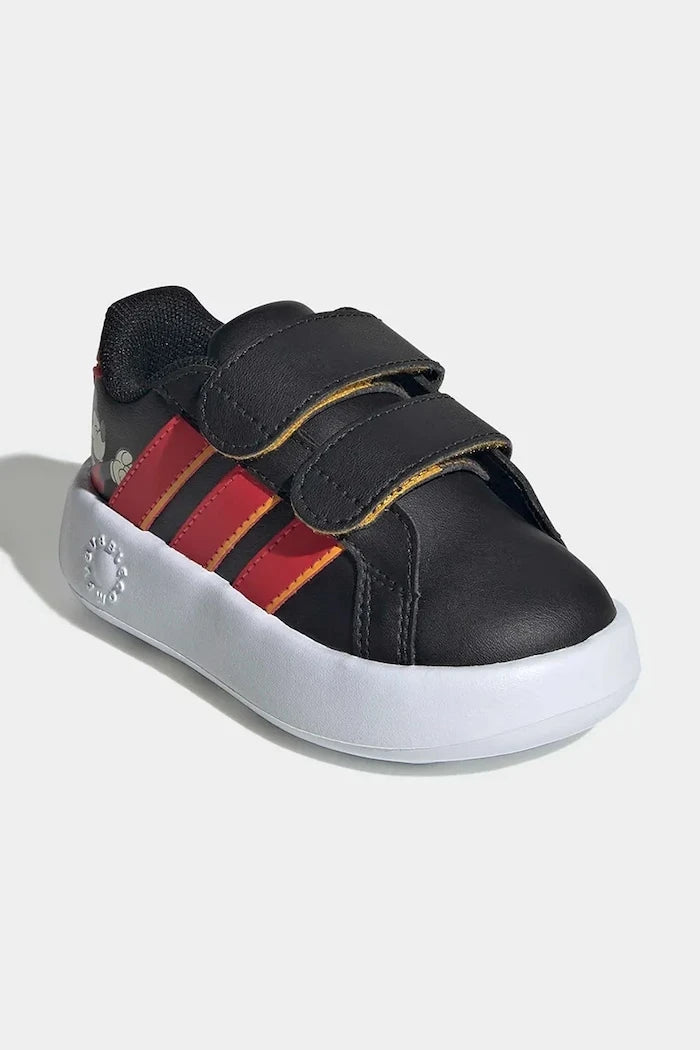 adidas DISNEY MICKEY MOUSE маратонки за деца