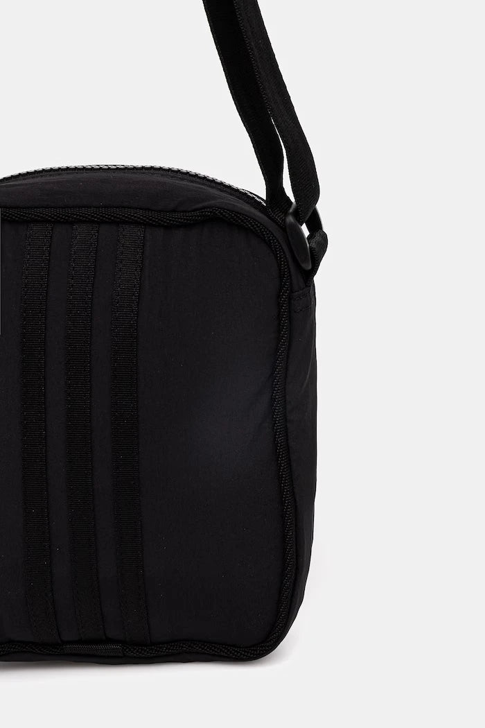 adidas Originals EV.IC Omuz Çantası