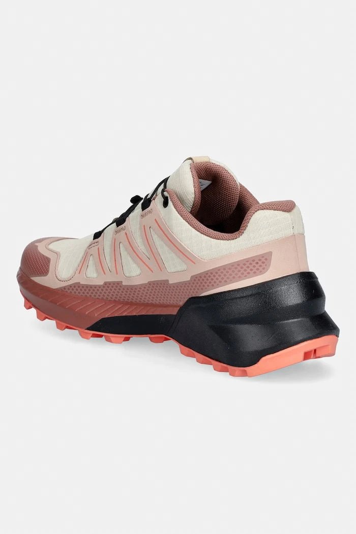 Спортни обувки Salomon SPEEDCROSS PEAK